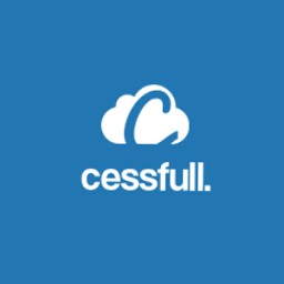 cessfull
