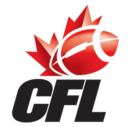 CFL Video