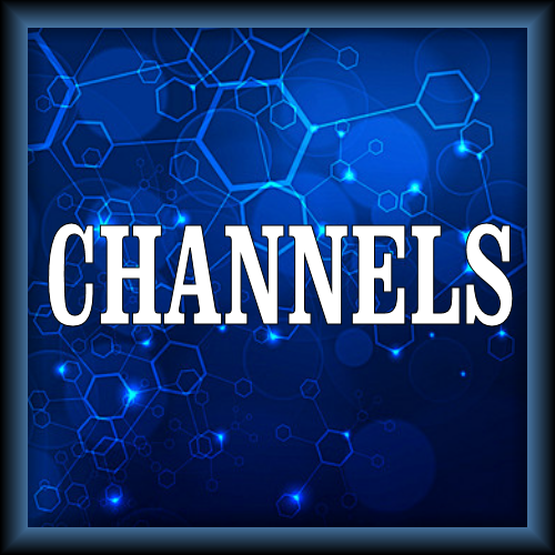 Channels