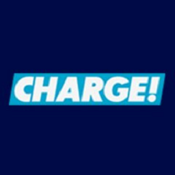 Charge! TV Live