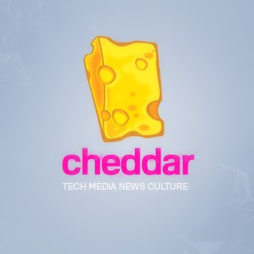 Cheddar Live