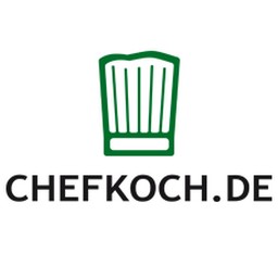 Chefkoch.de