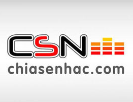 CSN