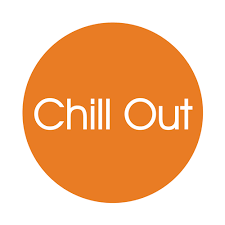 Chill Out