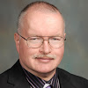 chuck baker youtube videos