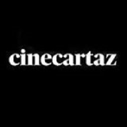Cinecartaz