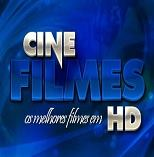 CineFilmes HD