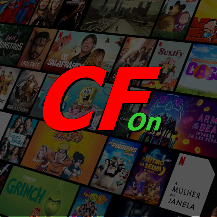 CineFlix On