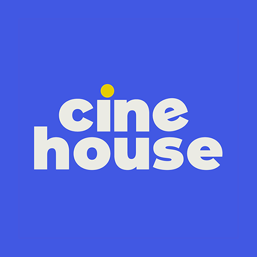 Cinehouse
