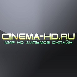 cinema-hd.ru.a