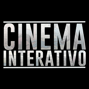Cinema Interativo
