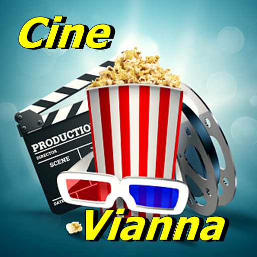 Cine-Vianna