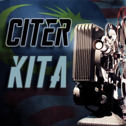 citerkita