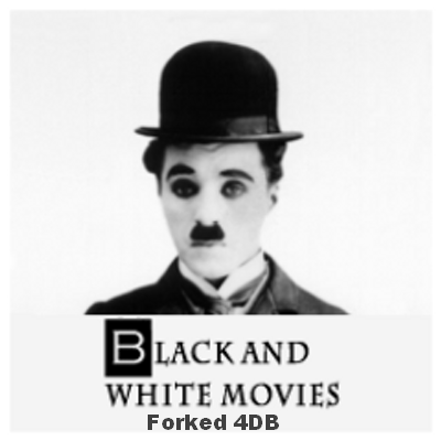 BNW Movies