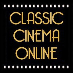 classic cinema