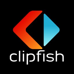 Clipfish