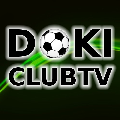 doki club tv
