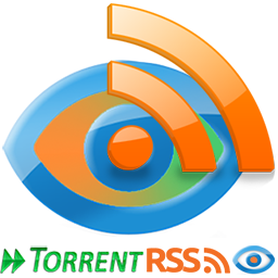 Crucial Minds Anime Torrent RSS Viewer