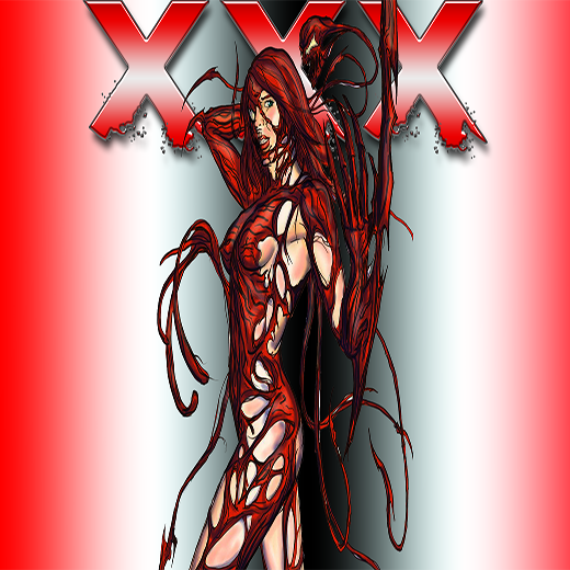 Crucial Minds XXX movies Torrent RSS Viewer