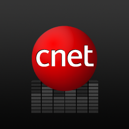 CNET Podcasts