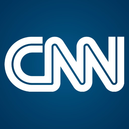 CNN