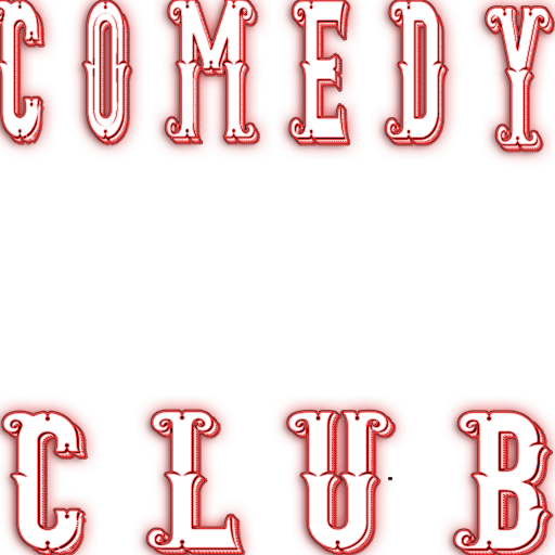 Comedy Club