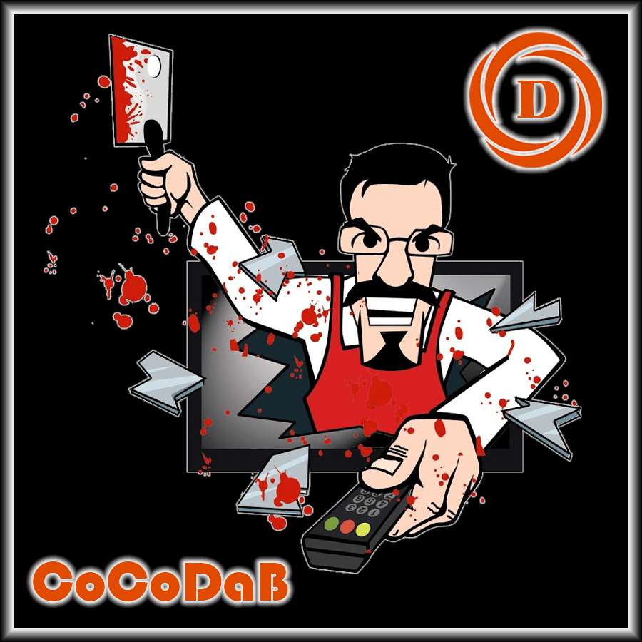 CoCoDaB