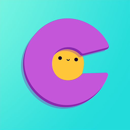 Cocoro