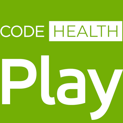 CODEHEALTH PLAY
