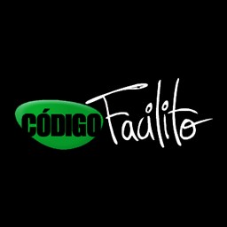 codigofacilito.com