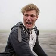 colin furze