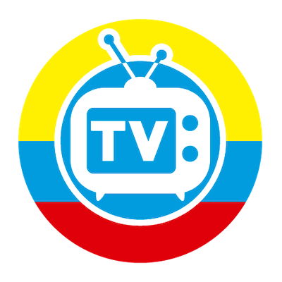 ColombiaTV