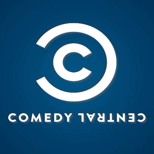 Comedy Central