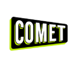 Comet TV Live