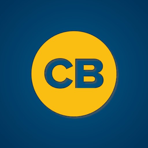 ComicBook.com - YouTube
