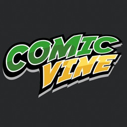 comic vine