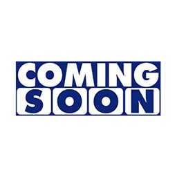 Comingsoon Trailer