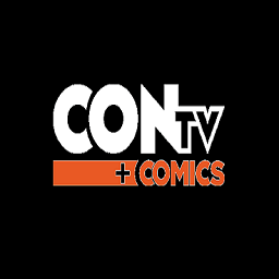 ConTV
