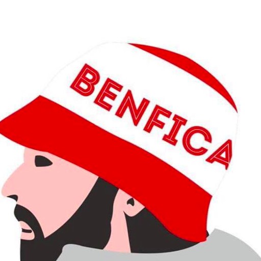 conversas à benfica