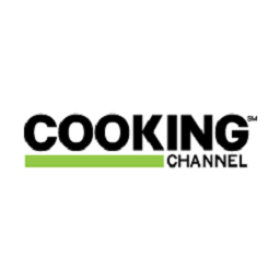 Cooking Channel