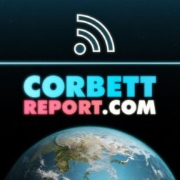 corbettreport.com video podcasts