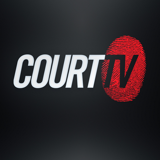 Court TV Live