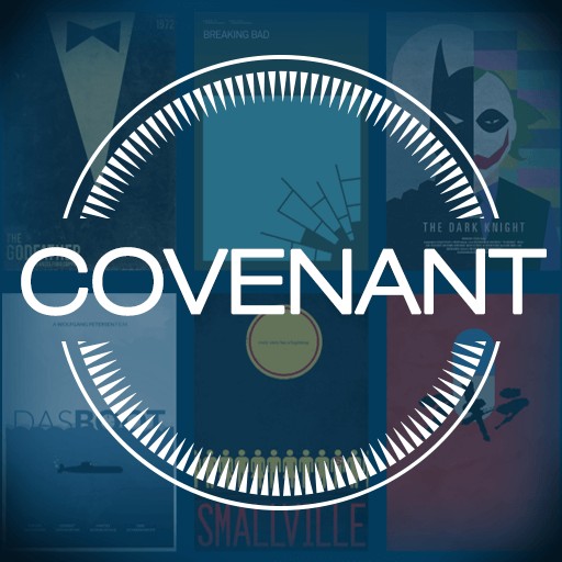 Covenant