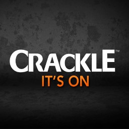 crackle2