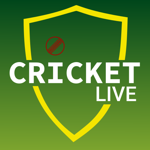 Cricket Live