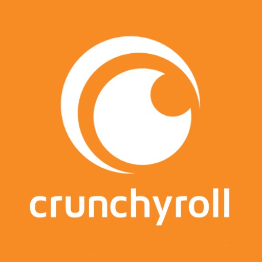 crunchyroll