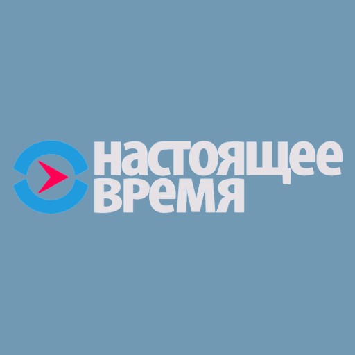 CurrentTime.TV