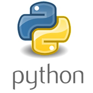 curso de python