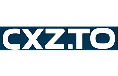cxz.to