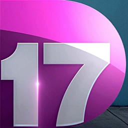 d17